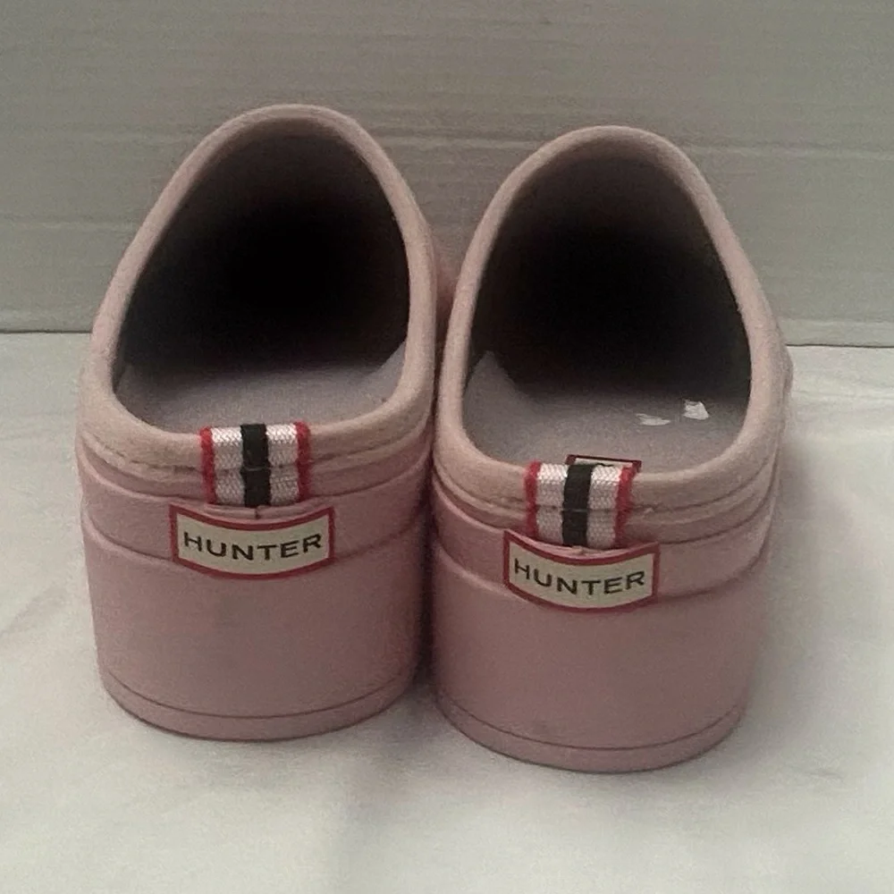 HUNTER SHOES - Picture 2 of 11